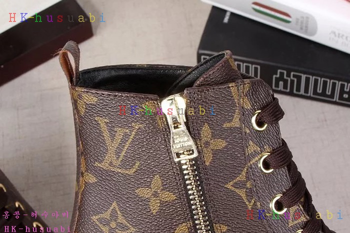 NEW ���̺��� ������ �Ź� LV5588110