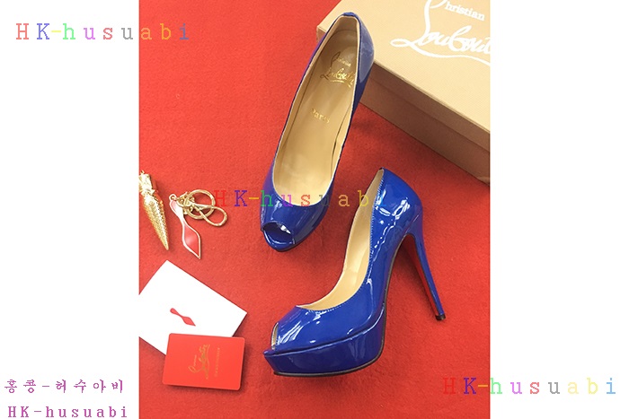 NEW ũ������ ����� ������ C48551