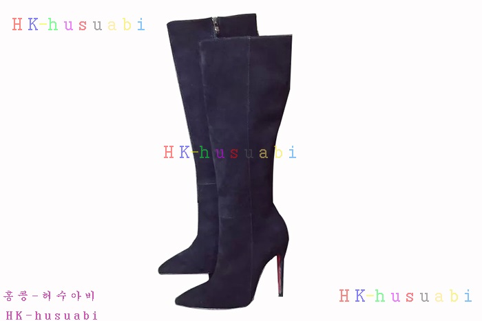 NEW ũ������ ����� ���� C48563-2