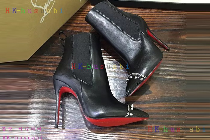 NEW ũ������ ����� ���� C48566