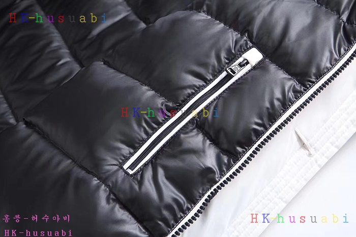 2017F/W  ��Ŭ���� �Ż� �е�  MQ65832-1