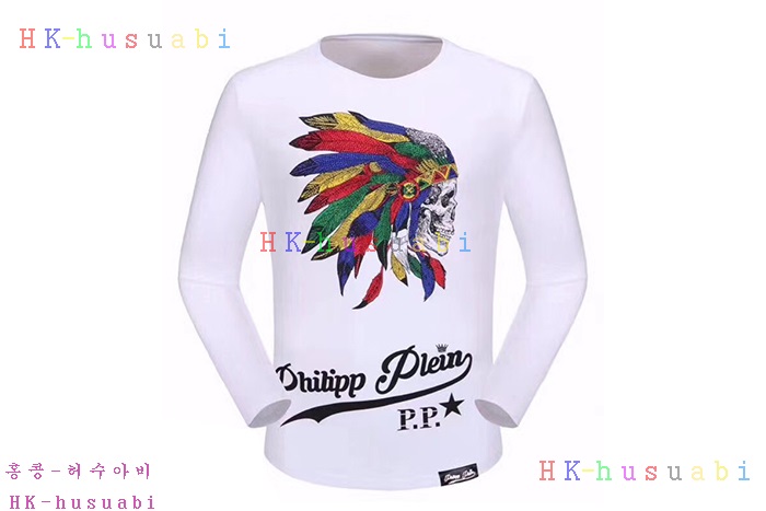 NEW �ʸ��÷��� �Ż� ���� �Ƿ� PP170814-29