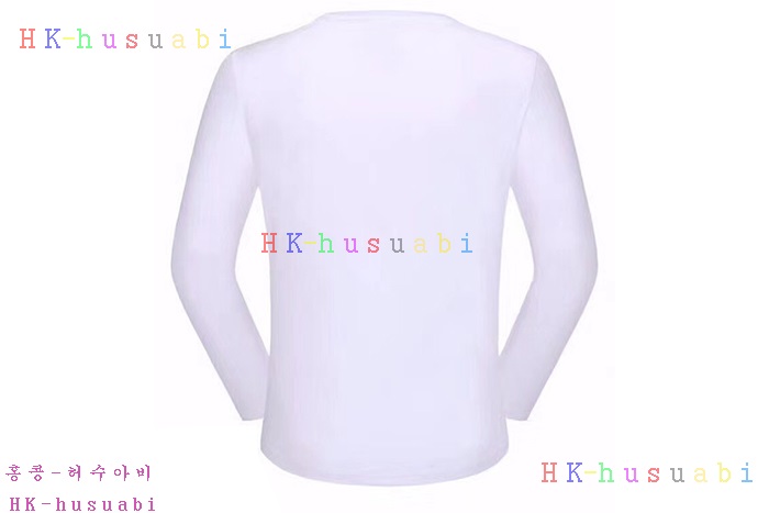 NEW �ʸ��÷��� �Ż� ���� �Ƿ� PP170814-29