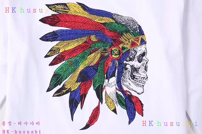 NEW �ʸ��÷��� �Ż� ���� �Ƿ� PP170814-29