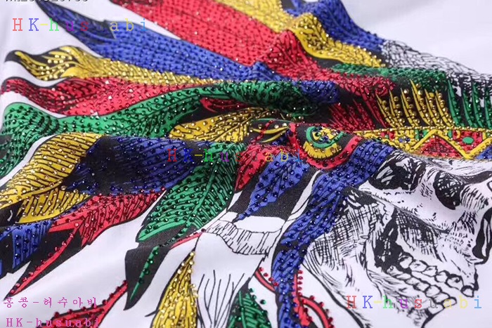 NEW �ʸ��÷��� �Ż� ���� �Ƿ� PP170814-29