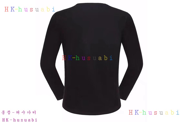 NEW �ʸ��÷��� �Ż� ���� �Ƿ� PP170814-13