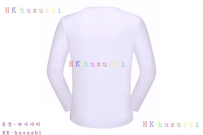 NEW �ʸ��÷��� �Ż� ���� �Ƿ� PP170814-13