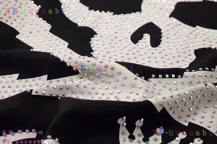 NEW �ʸ��÷��� �Ż� ���� �Ƿ� PP170814-13