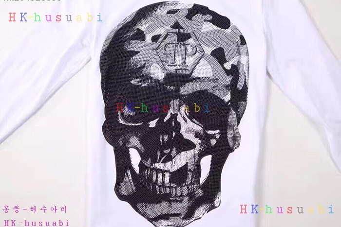 NEW �ʸ��÷��� �Ż� ���� �Ƿ� PP170814-26