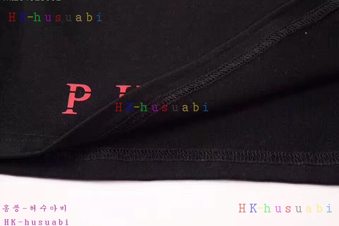 NEW �ʸ��÷��� �Ż� ���� �Ƿ� PP170814-25