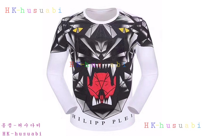 20017F/W �ʸ��÷��� �Ƿ� NEW �ʸ��÷��� ����Ƽ PP366789-1