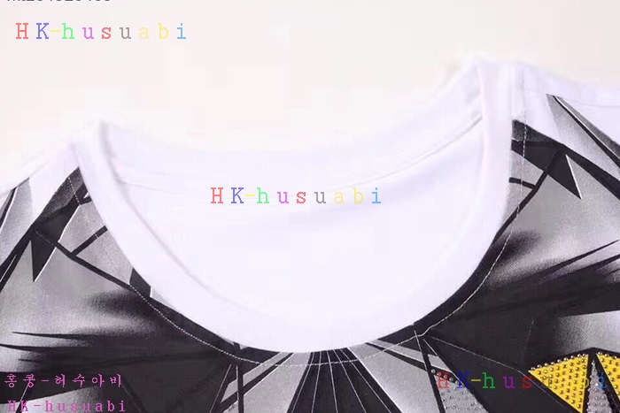 20017F/W �ʸ��÷��� �Ƿ� NEW �ʸ��÷��� ����Ƽ PP366789-1