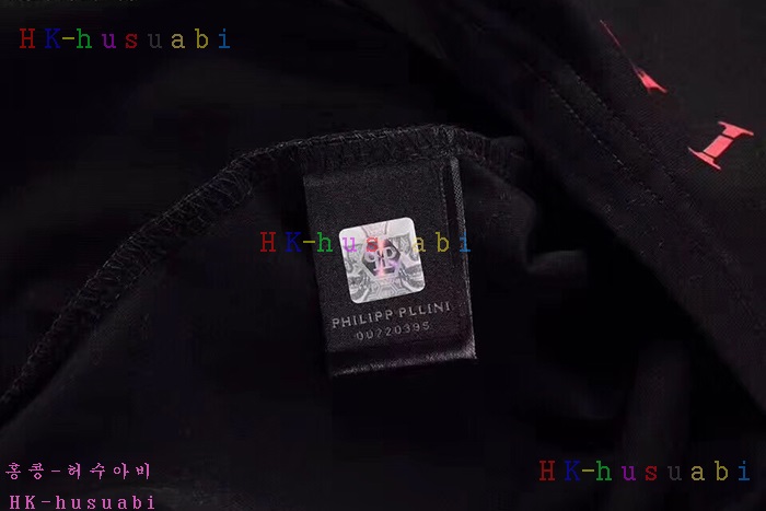 20017F/W �ʸ��÷��� �Ƿ� NEW �ʸ��÷��� ����Ƽ PP366789-1