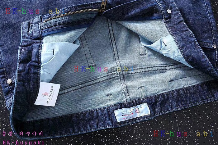 2017F/W  ��Ŭ���� �Ż� û���� MQ87904-21