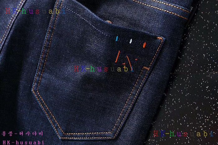 2017F/W ��ü�̹ٳ� �Ż� û���� DG004864-00