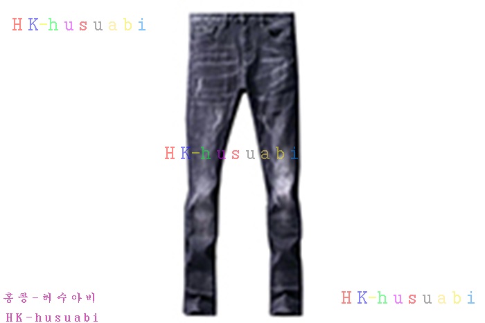 2017F/W  ���� �Ż� û����  GG309-231-1