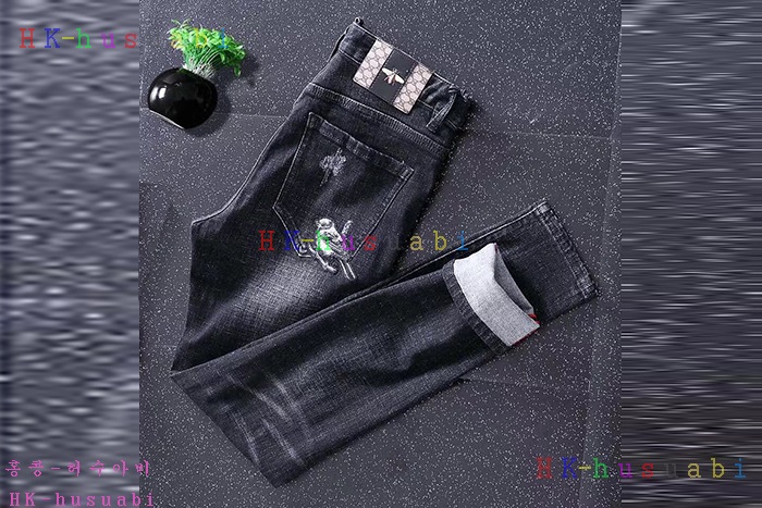 2017F/W  ���� �Ż� û����  GG309-231-1