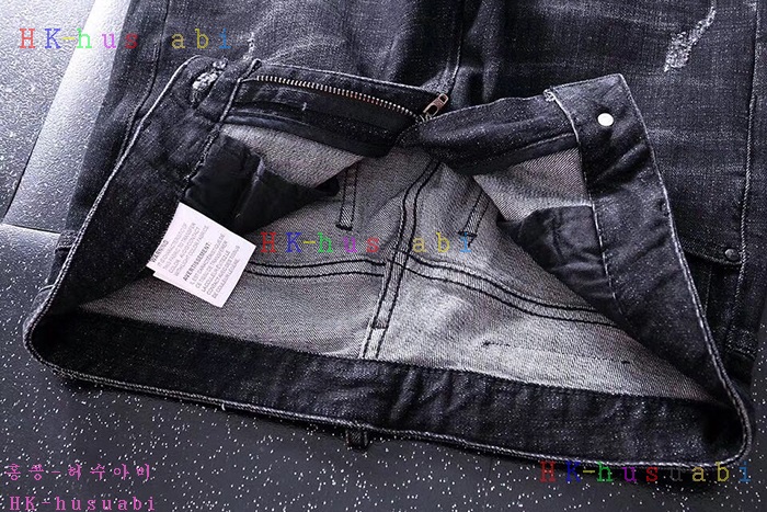 2017F/W  ���� �Ż� û����  GG309-231-1