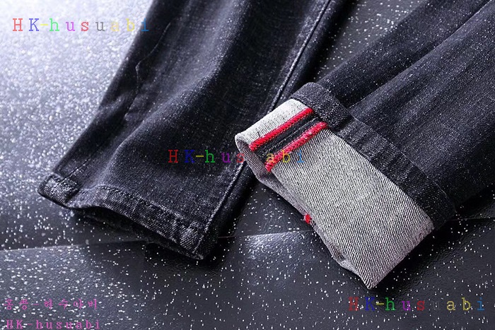 2017F/W  ���� �Ż� û����  GG309-231-1