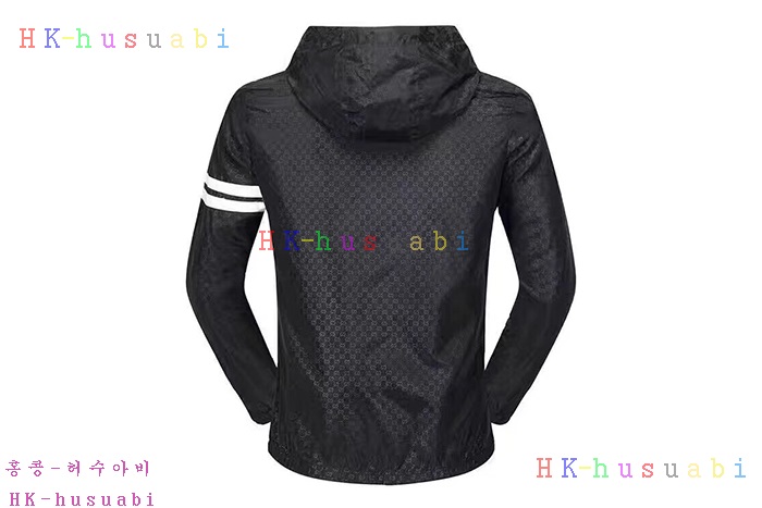 2017F/W  ���� �Ż� �ٶ����� ���� GG309-231-2