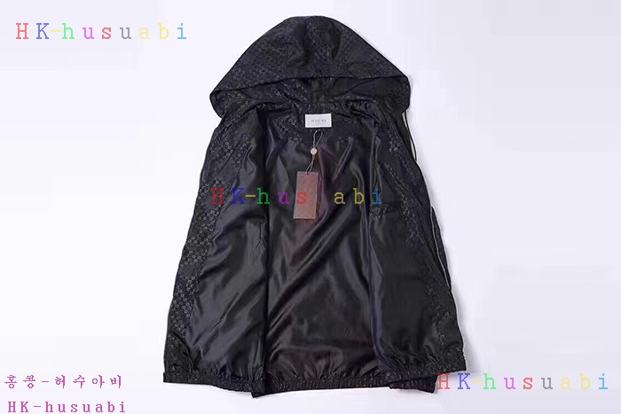 2017F/W  ���� �Ż� �ٶ����� ���� GG309-231-2