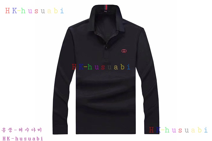 2017F/W  ���� �Ż� ���� ����Ƽ GG30209-312