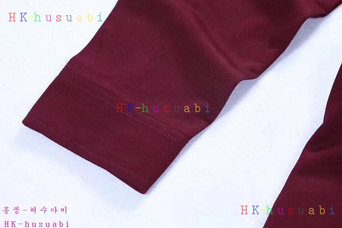 2017F/W  ���� �Ż� ���� ����Ƽ GG30209-312