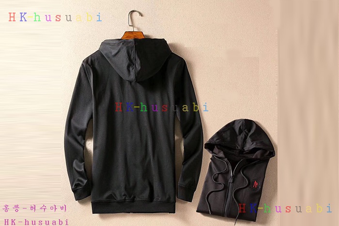 2017F/W  ��Ŭ���� �Ż� ���� MQ87904-21