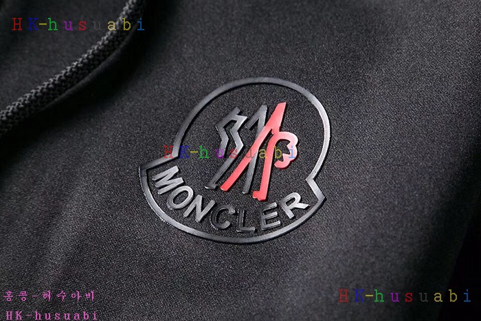 2017F/W  ��Ŭ���� �Ż� ���� MQ87904-21