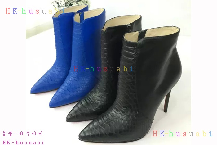 NEW ũ������ ����� ���� C48564