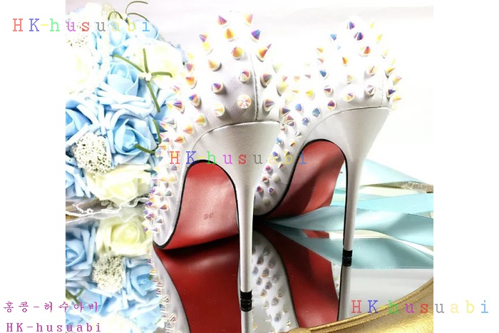 NEW ũ������ ����� ������ C48559