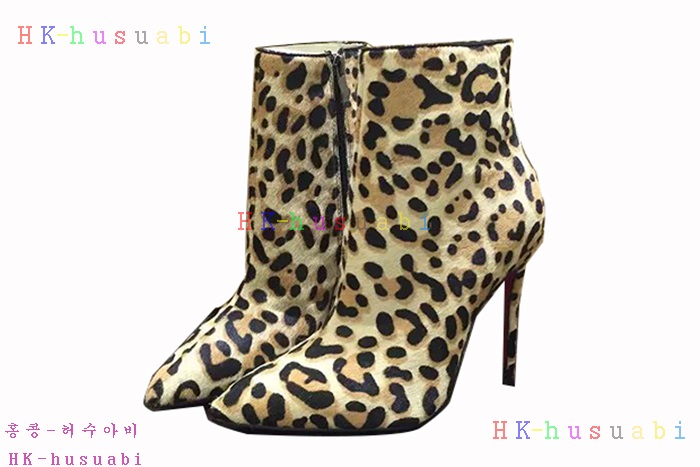 NEW ũ������ ����� ���� C48565