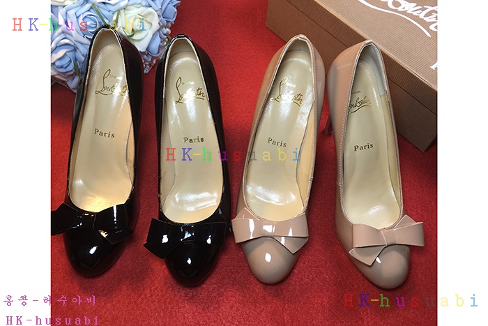 NEW ũ������ ����� ������ C48558