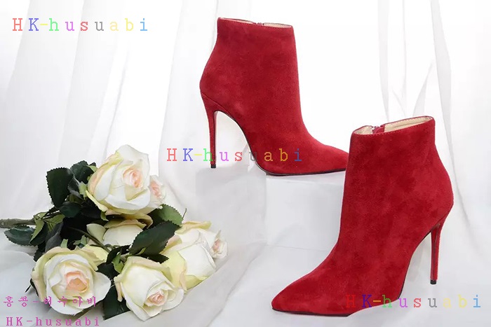 NEW ũ������ ����� ���� C48568