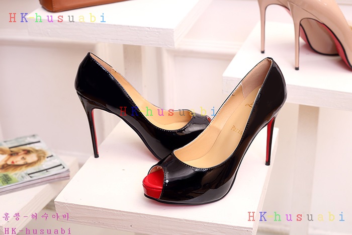 NEW ũ������ ����� ������ C48562