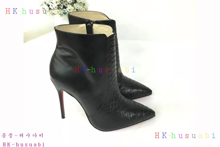 NEW ũ������ ����� ���� C48564