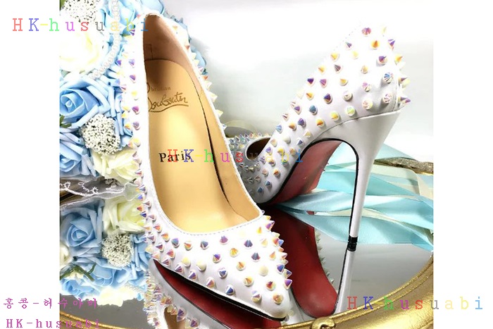 NEW ũ������ ����� ������ C48559