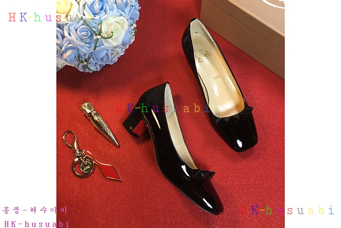 NEW ũ������ ����� �Ź� C48556