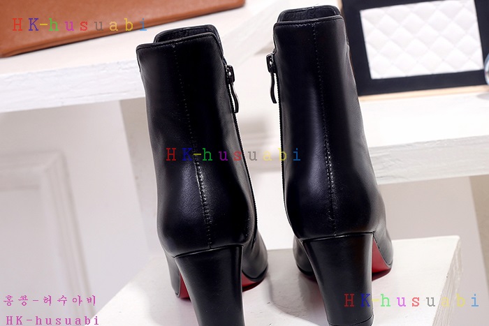 NEW ũ������ ����� ���� C48561