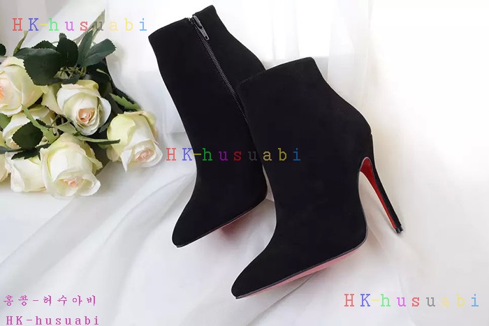 NEW ũ������ ����� ���� C48568