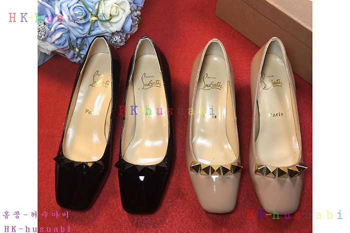 NEW ũ������ ����� �Ź� C48556