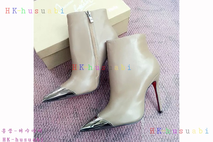 NEW ũ������ ����� ���� C48569