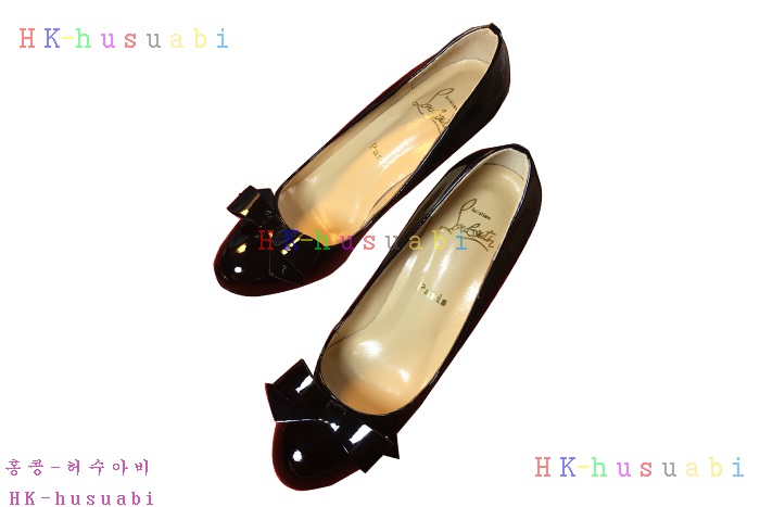 NEW ũ������ ����� ������ C48558