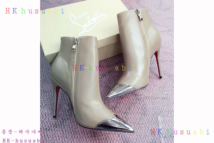 NEW ũ������ ����� ���� C48569