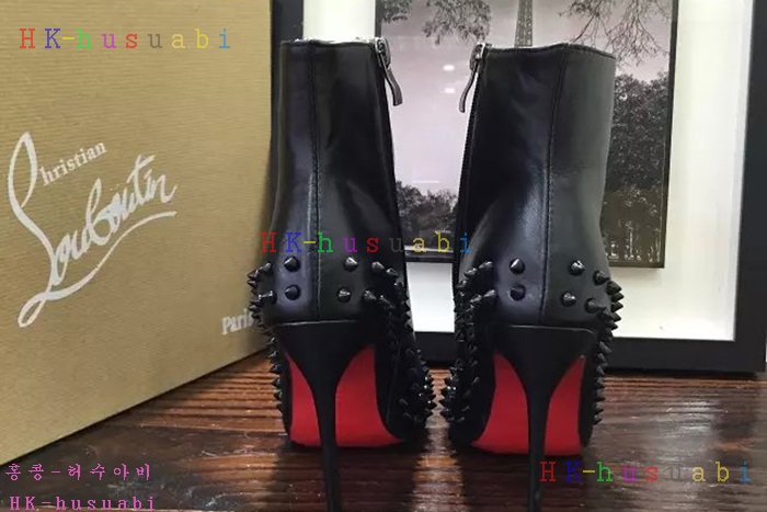 NEW ũ������ ����� ���� C48567