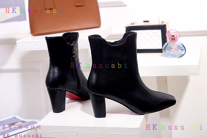 NEW ũ������ ����� ���� C48561