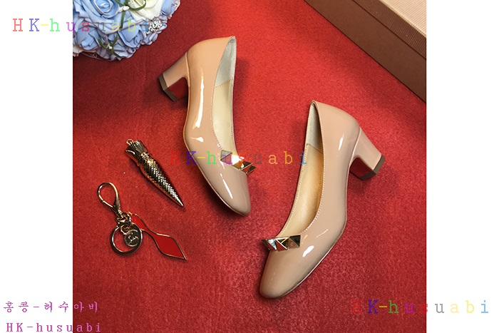 NEW ũ������ ����� �Ź� C48556