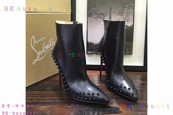 NEW ũ������ ����� ���� C48567