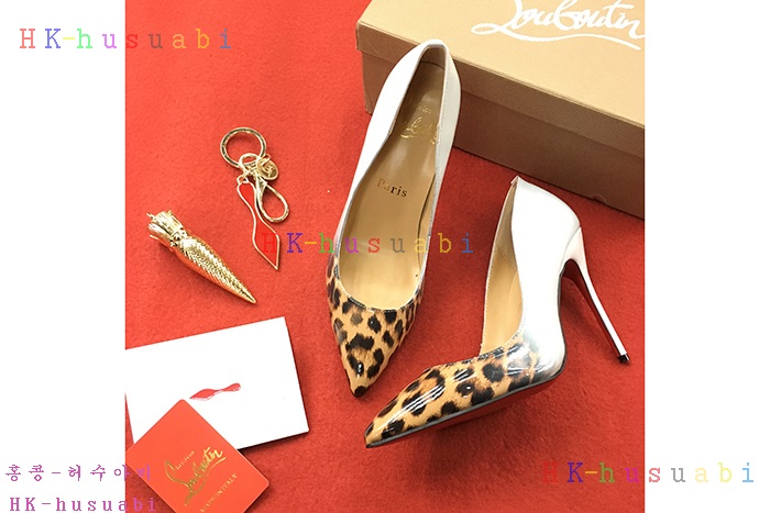 NEW ũ������ ����� ������ C48560