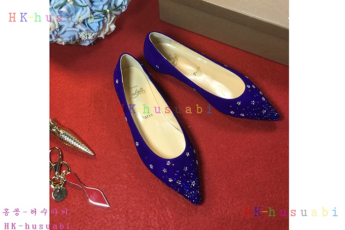 NEW ũ������ ����� ��ȭ C48555
